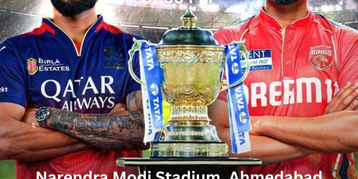 Unlocking the Future of Sports: Exploring the Ambani Book and Its Impact on India's Online Exchange Platforms