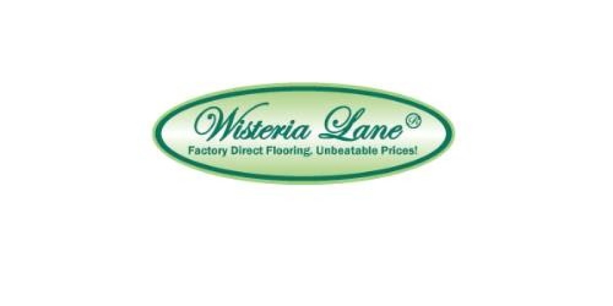LVT vs LVP Flooring: What’s the Real Difference?