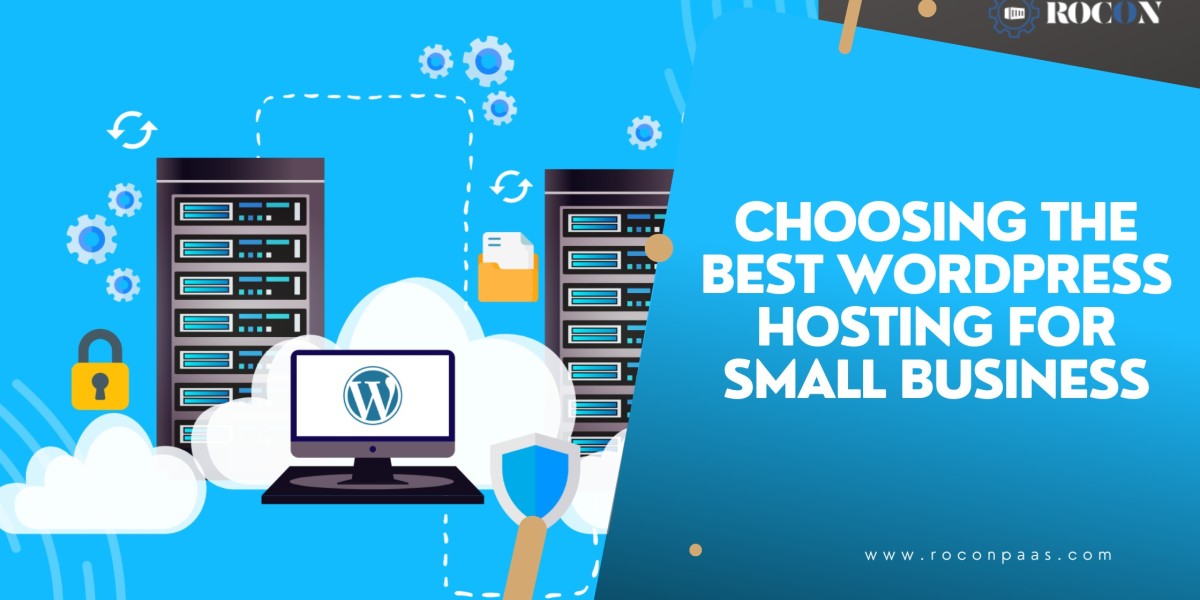 WordPress Hosting in 2025: Unlocking the Future of Web Management