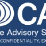 Corporate Advisory Solutions