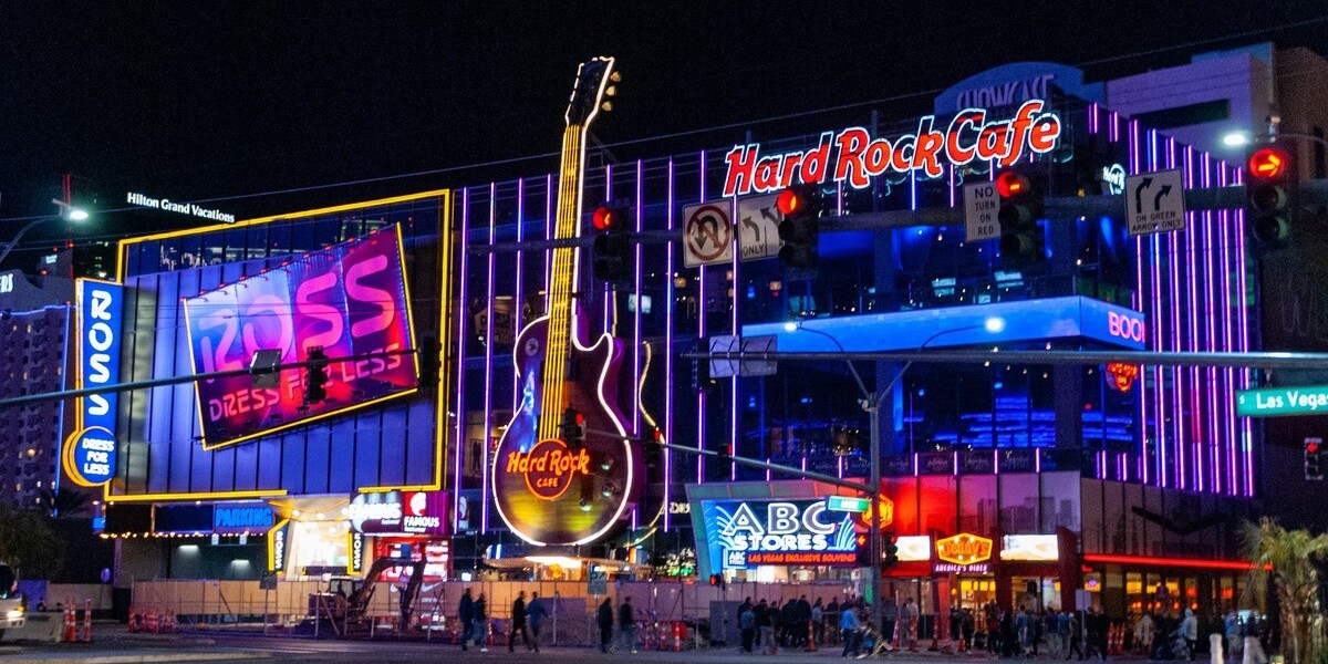 Explore the Truth Behind Casino Sites with Inavegas: Your Go-To Scam Verification Community
