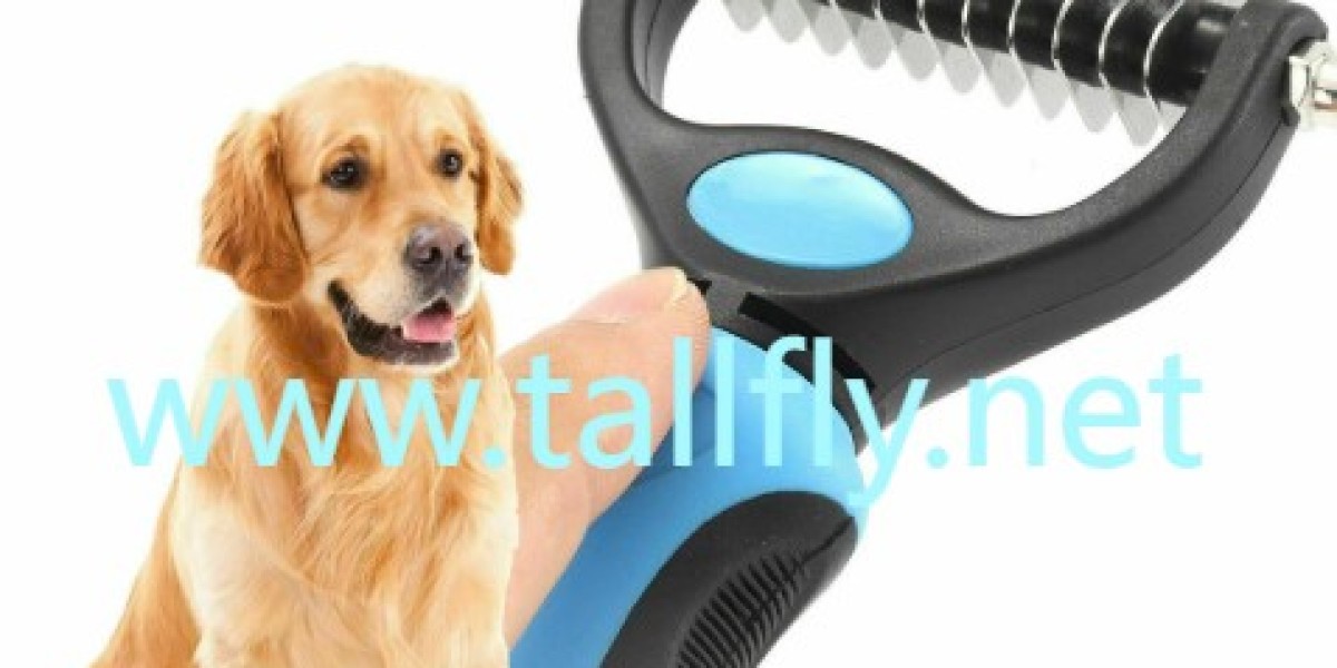 Interactive Comb Demos Enhance Buying Confidence