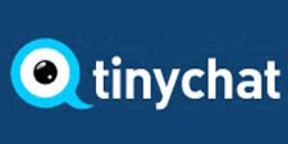 Private Video Chat Made Easy with One on One Cam