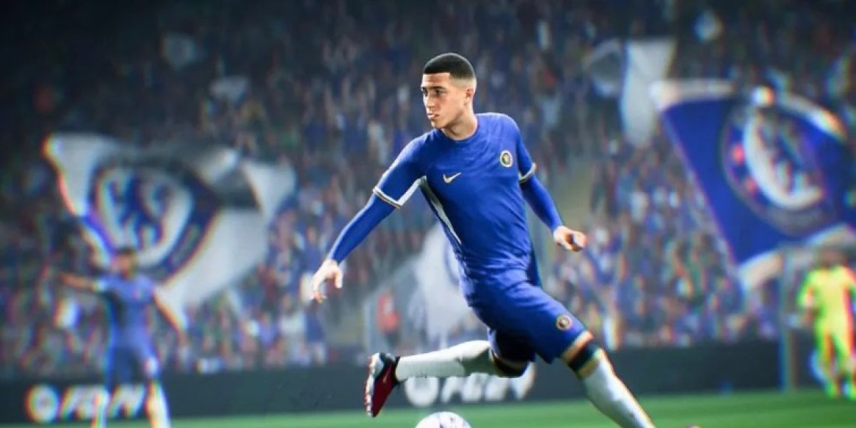FC 25 Coins Immortal Evolution: Best Players Ranked
