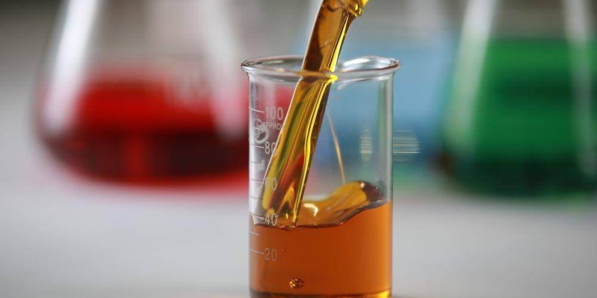 Transformer Oil Market: Journey Toward Sustainable and Eco-Friendly Solutions