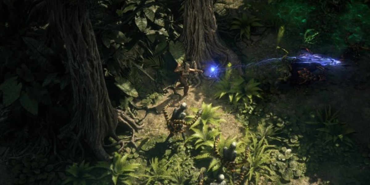 Corrupting Essences Explained – Poe 2 trade Beginner’s Guide
