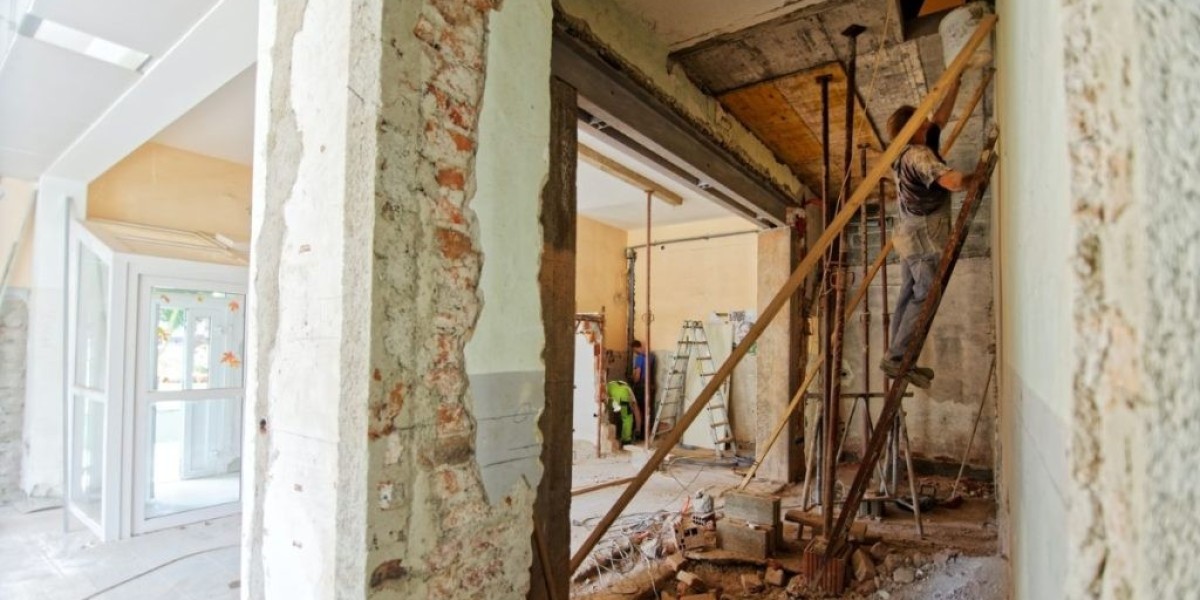 How Asbestos Removal Services Protect Your Health and Property