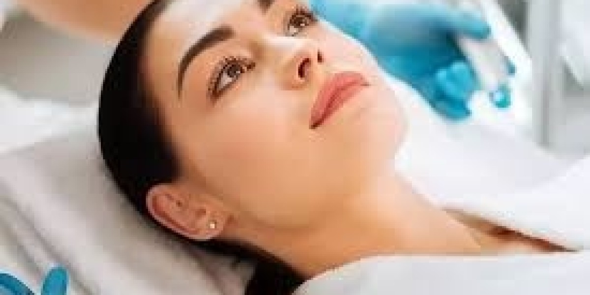 قبل وبعد هيدرا فيشل: صور ونتائج مذهلة تُثبت فعاليته