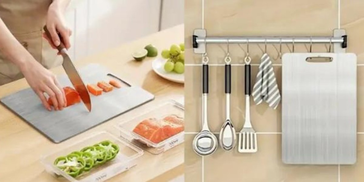 https://www.facebook.com/Tivano.Titanium.Cutting.Board.Official/