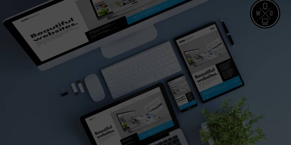 WordPress Maintenance Made Easy with Justclick Shop