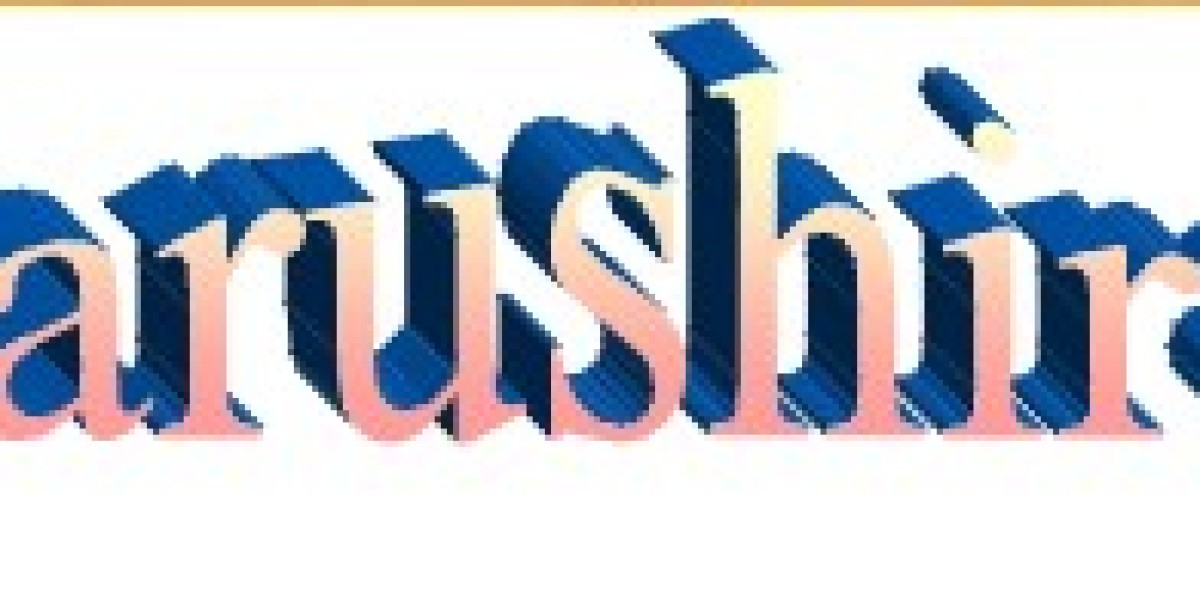 Discover the Best Chennai Escorts with AarushiRai.com