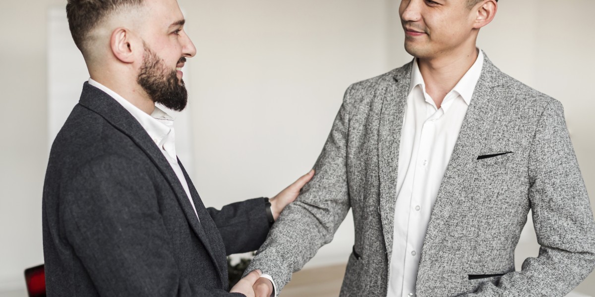 7 Tips For Choosing A Broker To Sell Your Small Business
