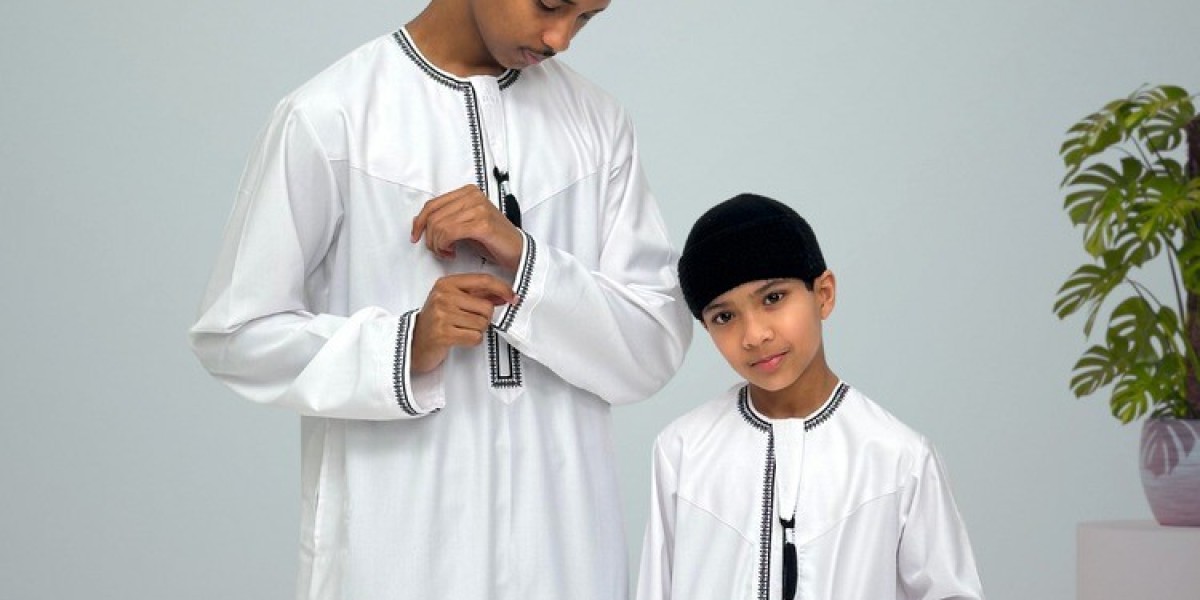 Thobes UK
