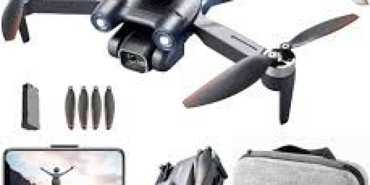 Drone Camera Market Report, Share, Growth, and Forecast 2025-2033