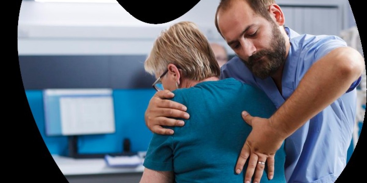 How Physiotherapists Can Rank Higher on Google and Attract Local Clients