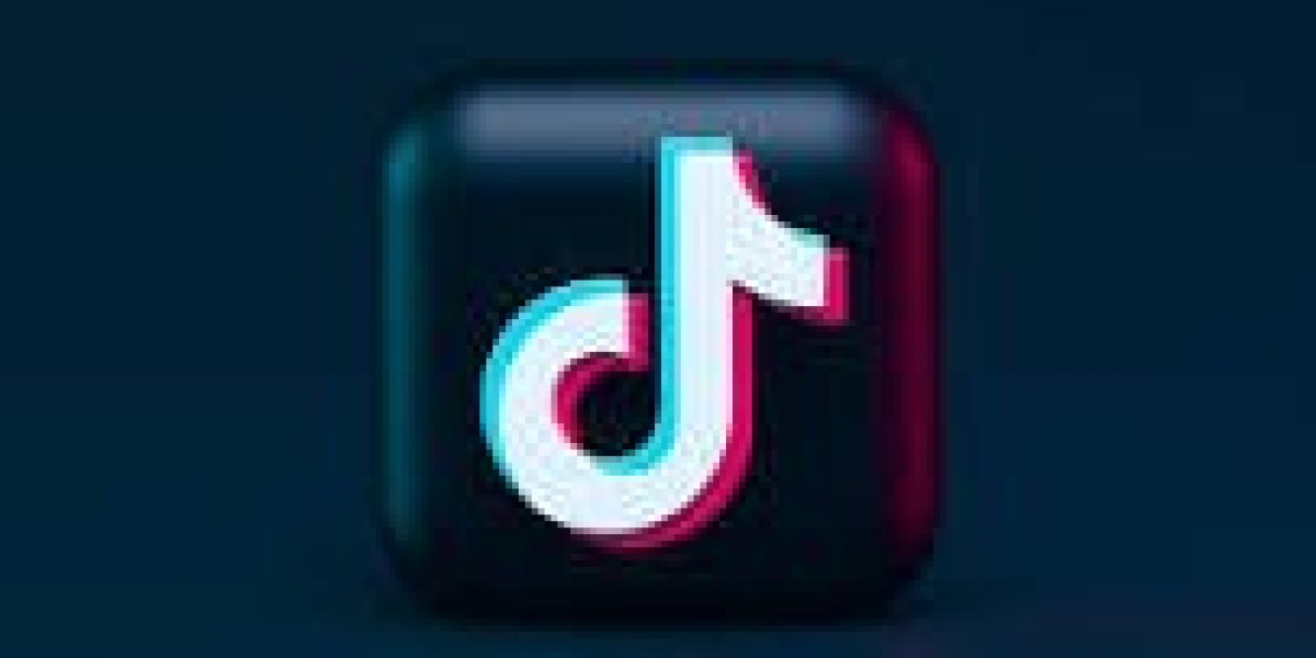 Tips on How to Increase Likes on TikTok – Unbelievable Hacks!