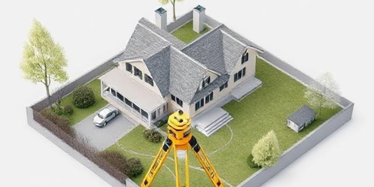 Why Choosing Local Land Surveyors with 3D Capabilities Matters for Your Property