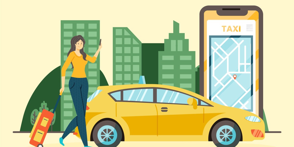 Vietnam Taxi Market Size, Share, Growth, Trends and Forecast 2025-2033