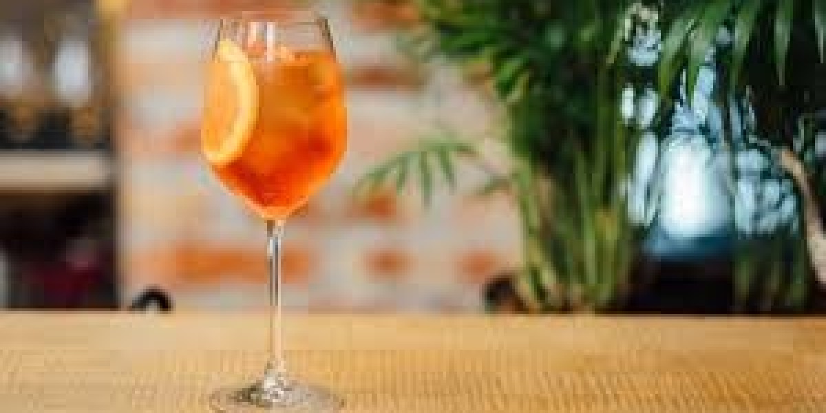 Flavored Spirits Market packaging trends shaping eco-friendly and premium consumer approval standards