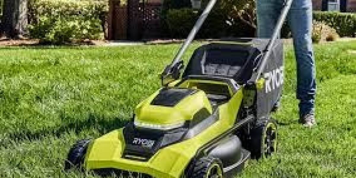 Outdoor Power Equipment Market Inhibitors Restricting Global Growth and Technological Progress