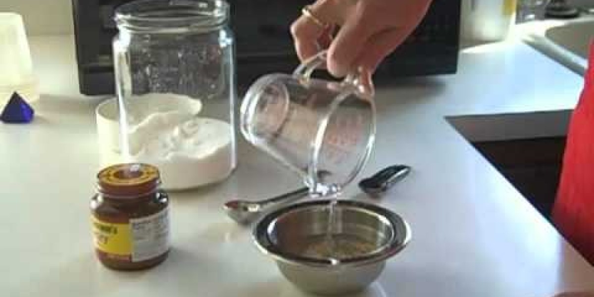 Activated Cake Emulsifier Market Experiences Uptick with Rising Popularity of Home Baking Trends Globally