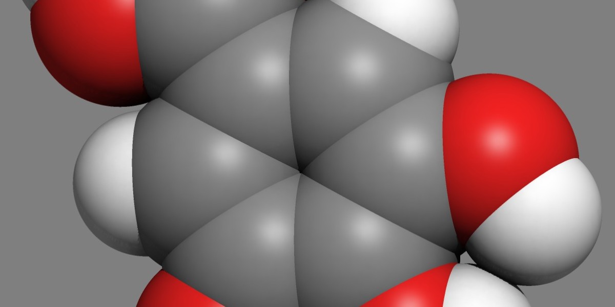 Organic Acid Market Dynamics Shift with Rising Demand for Lactic Acid in Skincare and Cosmetics