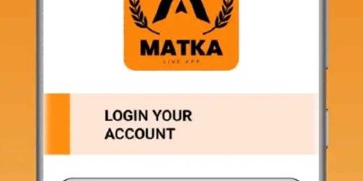Why Players Prefer ₹100 Deposit Matka Apps to Start Playing