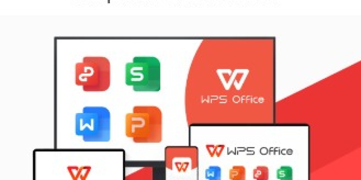 Download Play Store for PC: How to Use Android Apps on Your Windows Computer