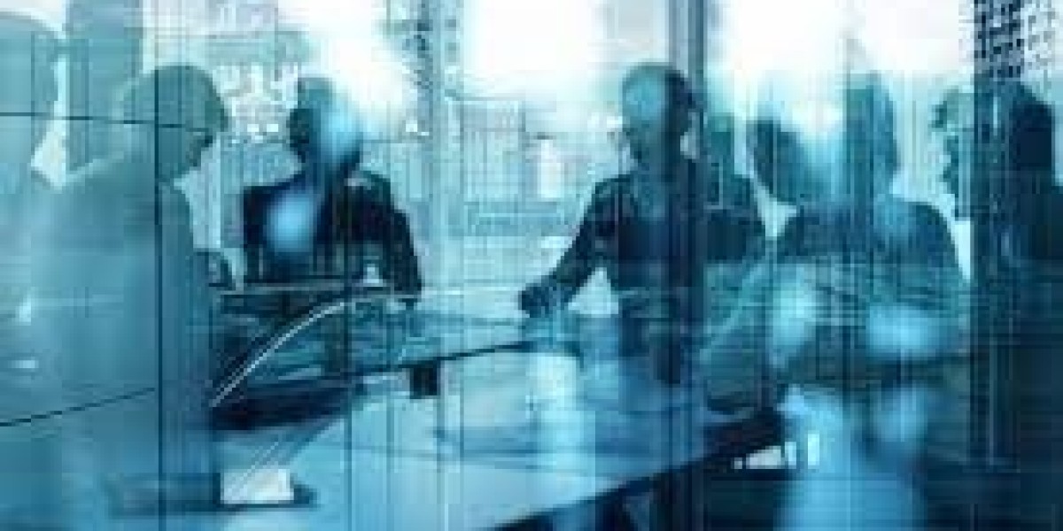 Top-Rated Tech Businesses in Texas Worth Knowing (2025)