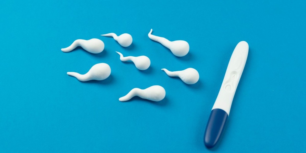 Exploring the Future of Fertility: Growth and Innovation in the Artificial Insemination Market