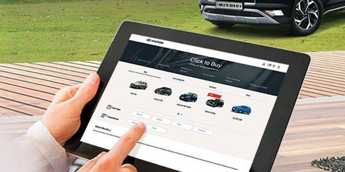 Saudi Arabia Online Car Buying Market Size, Growth & Outlook 2025-2033
