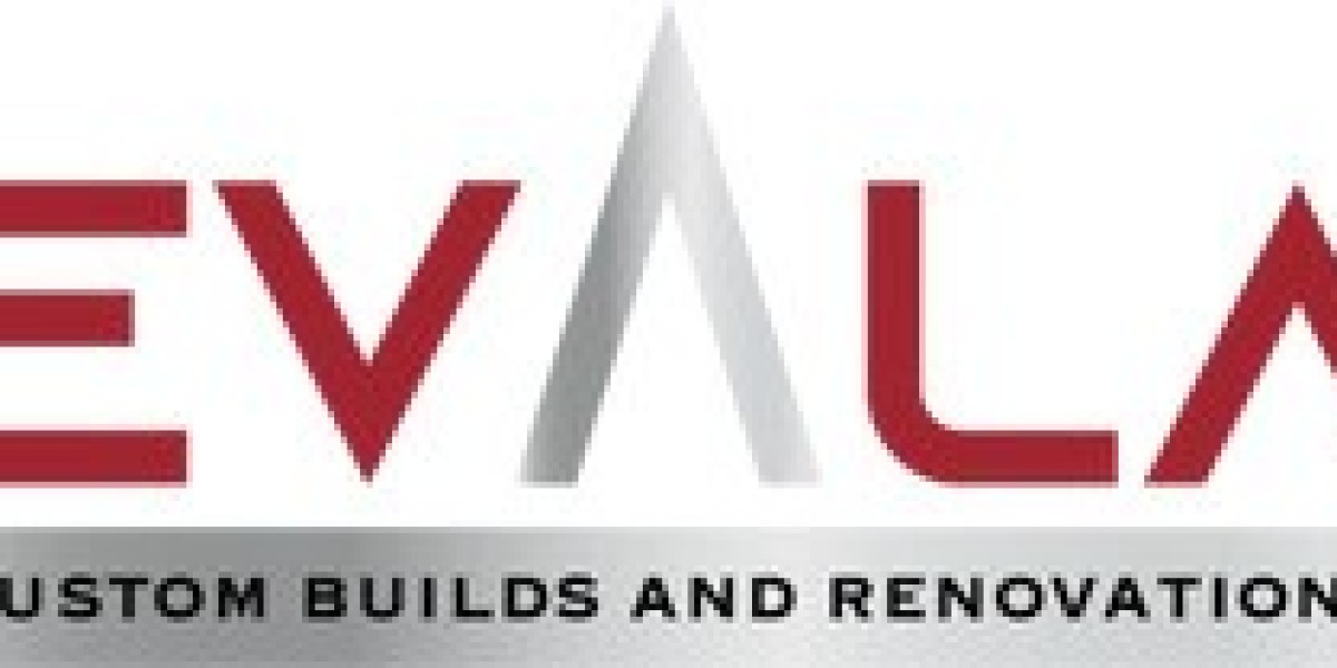 Top Home Improvement Solutions in Toronto: Enhance Your Living Space with Expert Services