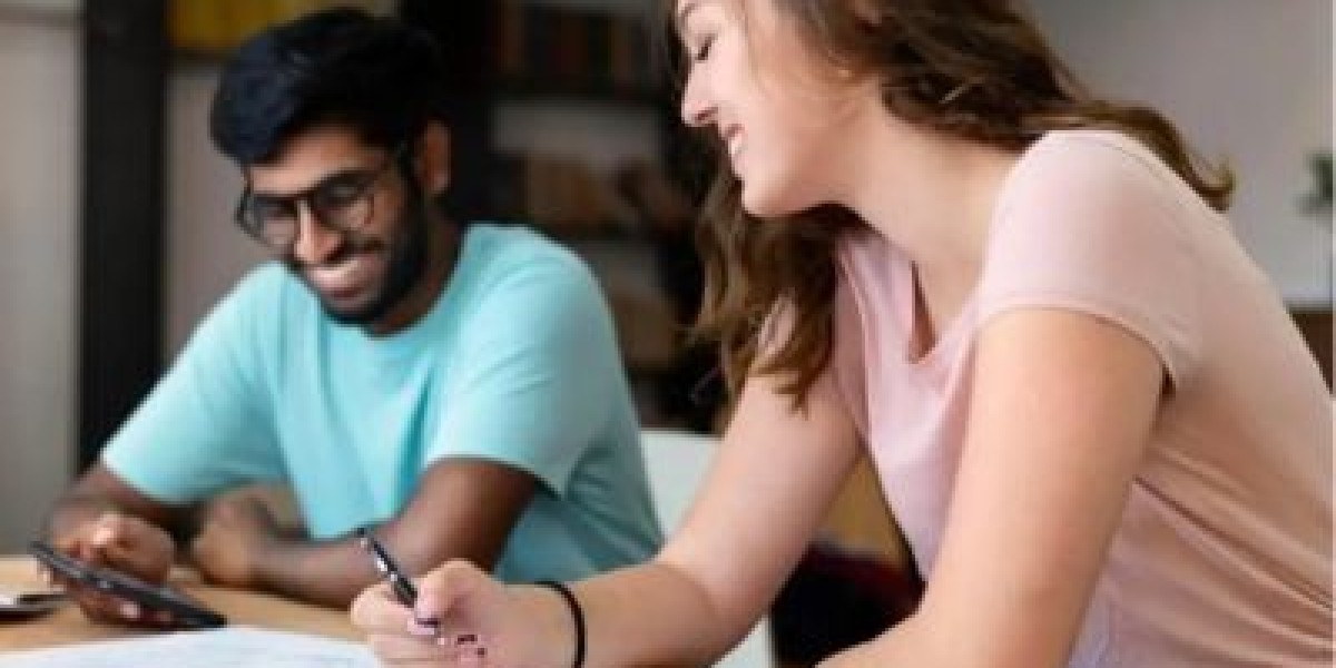 Assignment Help in Melbourne: A Complete Guide for Students