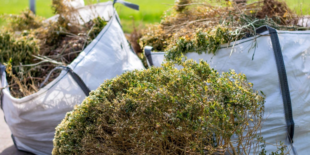 Professional House Clearance Services in Ferndown, Wimborne, Bournemouth, Poole & Across Dorset