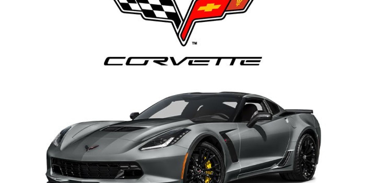 Corvette Care 101: Luxury Muscle Maintenance Tips