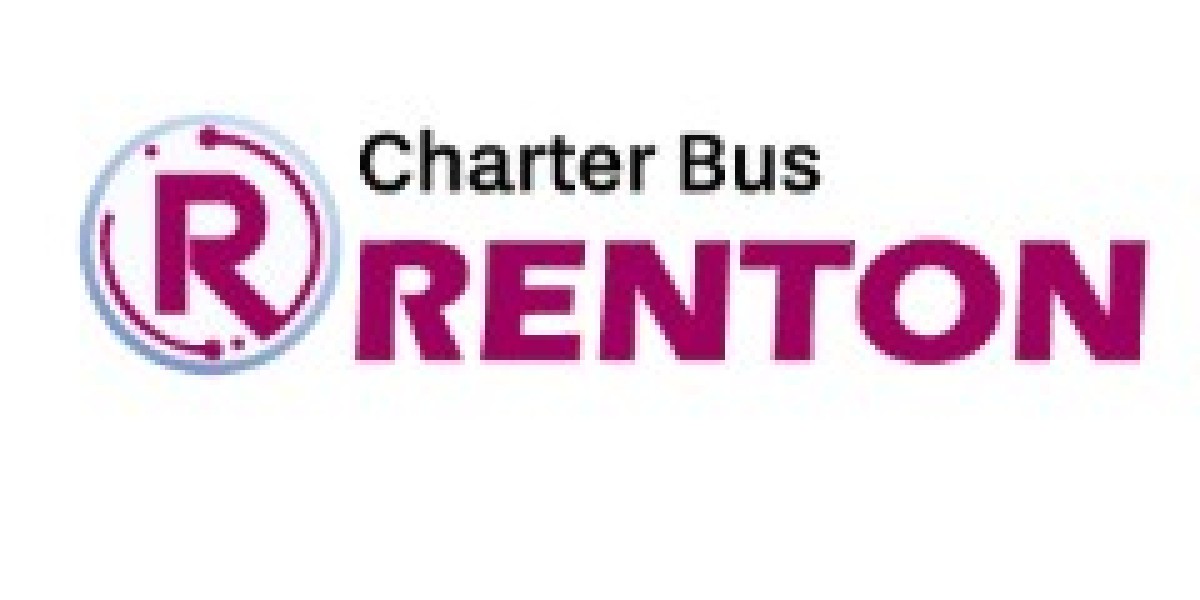 Reliable 18-passenger minibus rental option available in Renton now