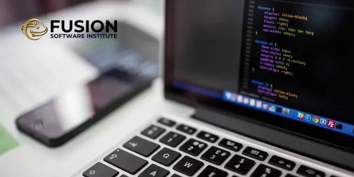 The Critical Importance of Java in Modern Software Engineering