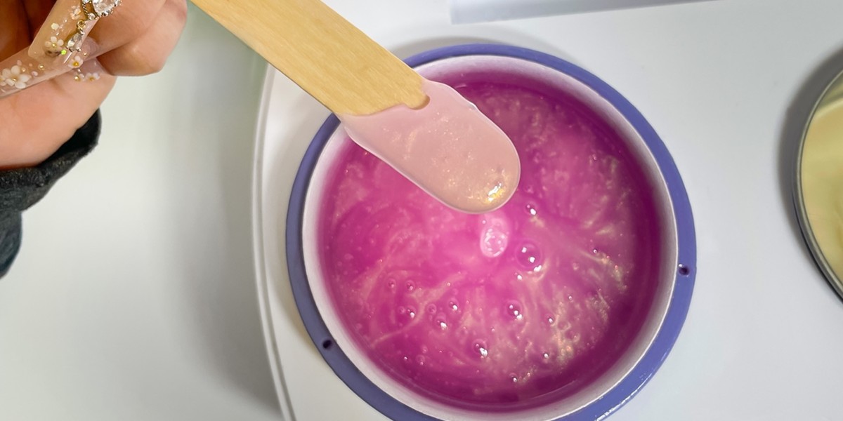 Hair Wax Stick Market by Product Type: Natural vs. Synthetic Formulations