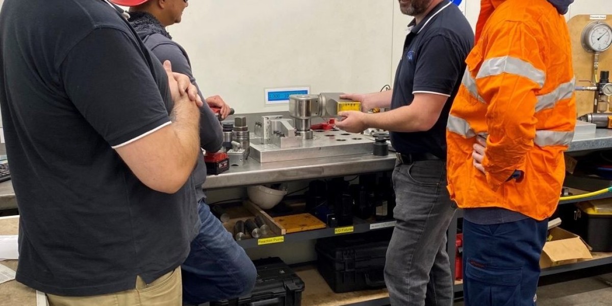 Unleash Power & Safety with Elite Electrical Testing Equipment
