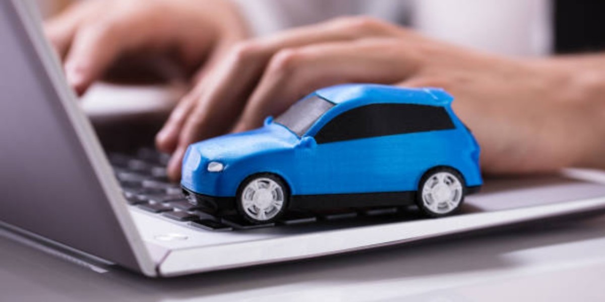 How To Get the Best Price When You Sell Your Car Online