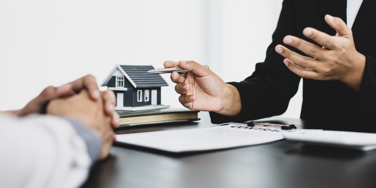 Trusted Estate Agents Belsize Park – Find Your Perfect Home