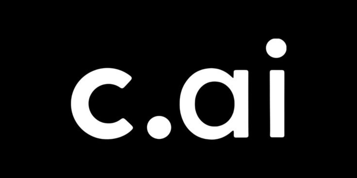 чарактер аи: Revolutionizing Virtual Personalities with AI