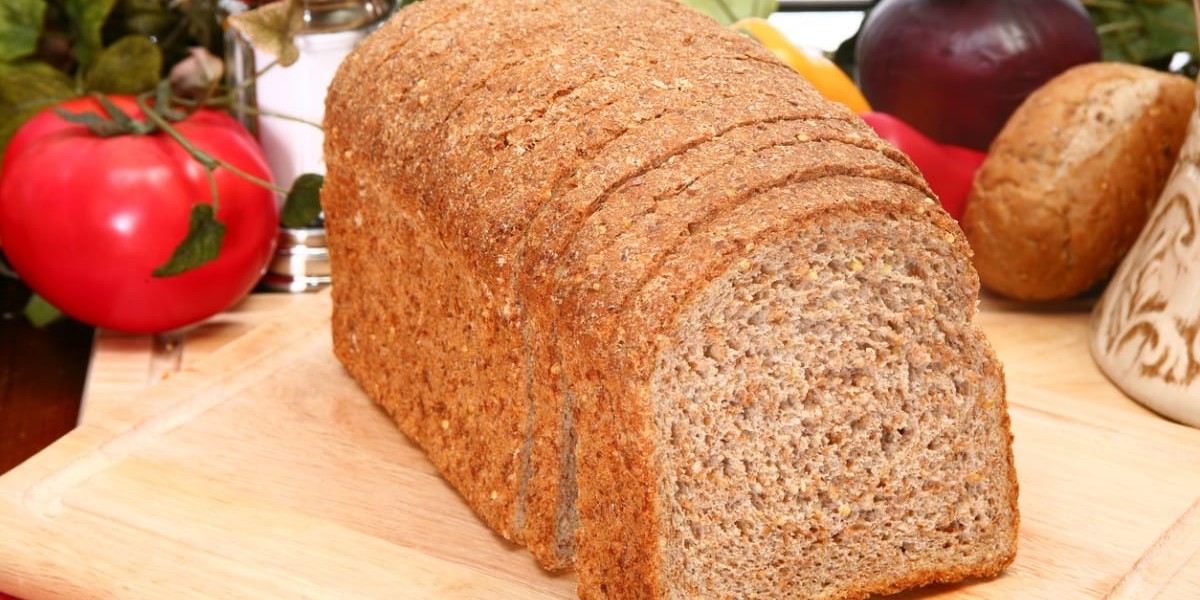 Specialty Bread Market and the Rise of Plant-Based Baking Solutions
