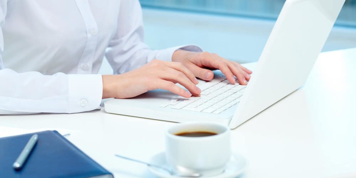 Tips For Working With Commercial Translation Services Effectively