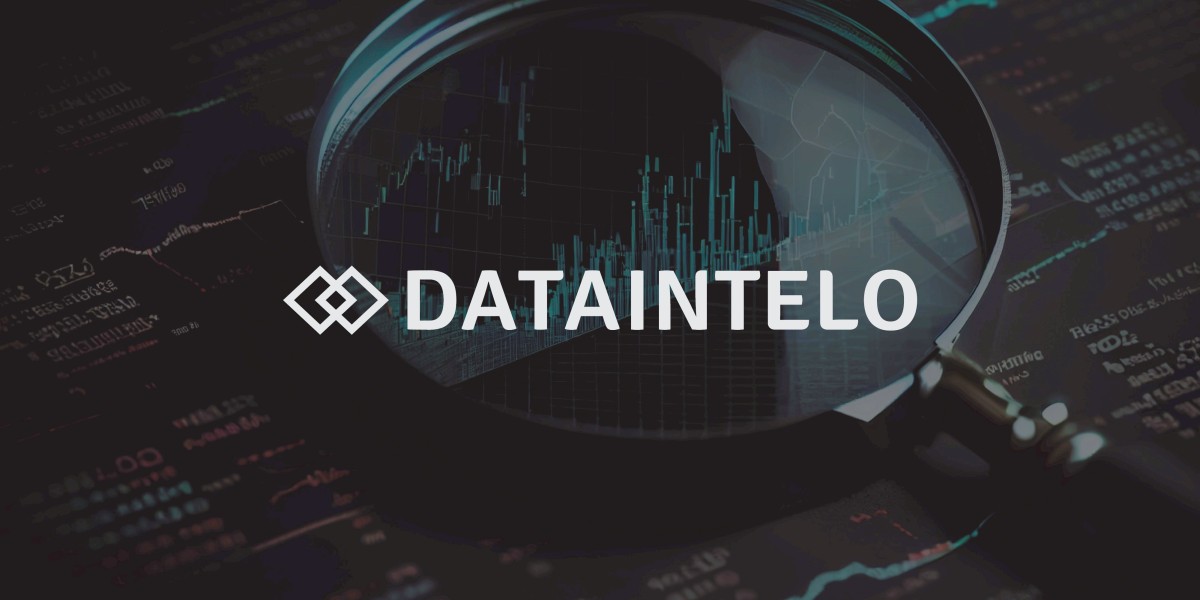 Geospatial Analytics Market Accelerates with AI-Driven Insights and Infrastructure Development