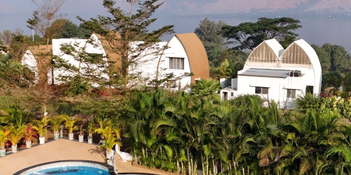 Calling All Thrill-Seekers: Your Panchgani Adventure Awaits at Magnus Caverns