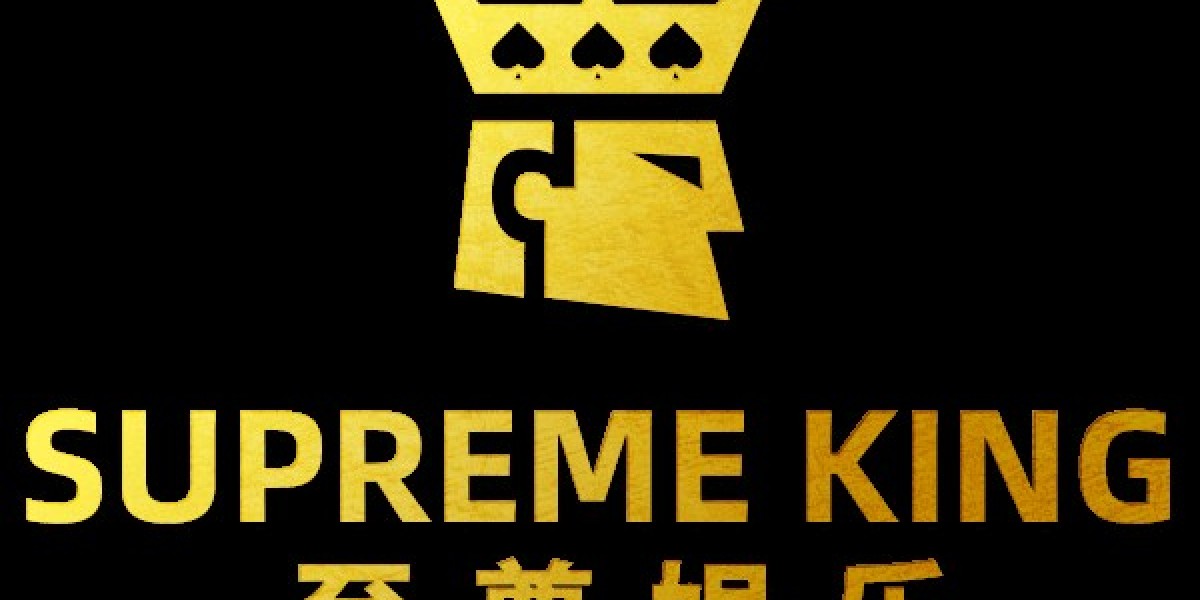 走进虚拟殿堂：一场属于玩家的至尊游戏盛宴