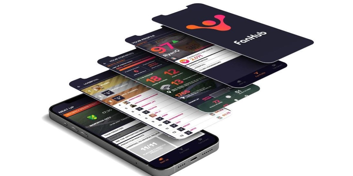 Refining Digital Experiences: Best Practices for Modern UI/UX Designing Testing and Iteration