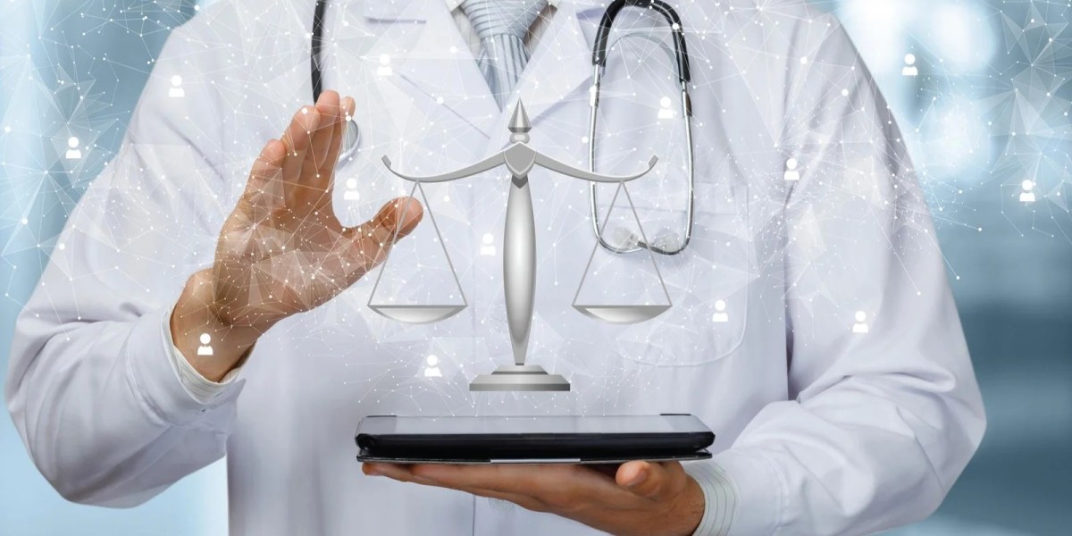 Medical Innovation Grows Under EU Patent Law Changes