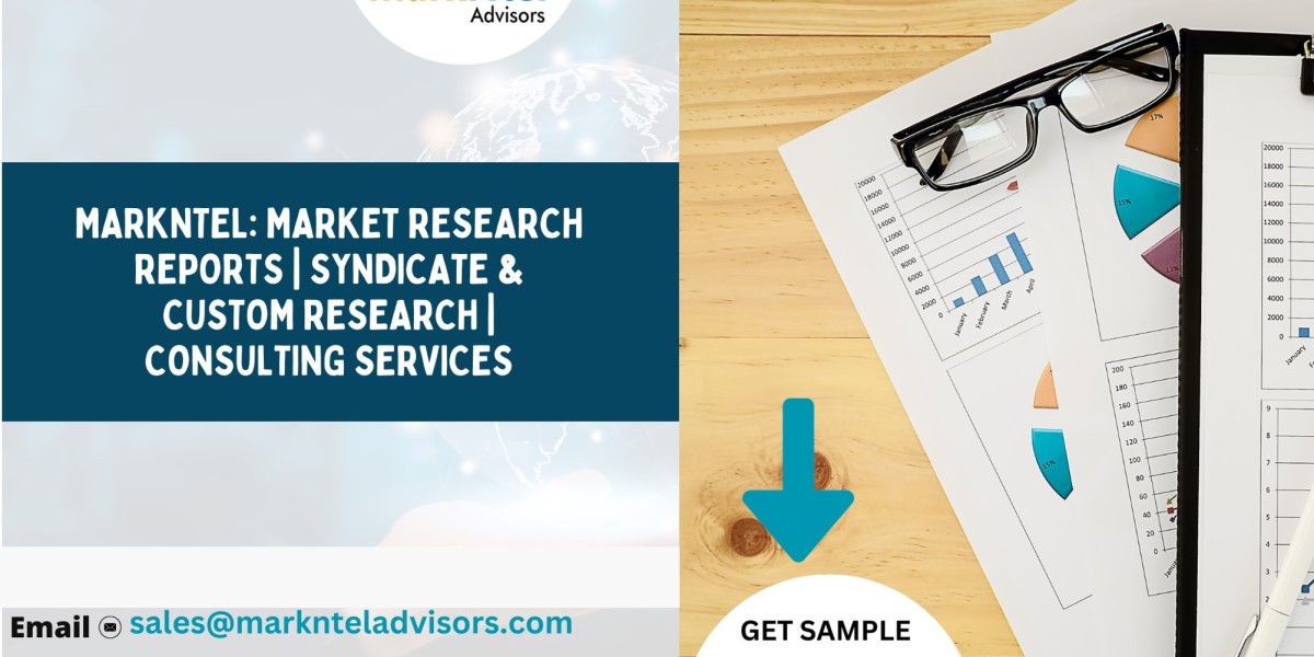 Gambia New Commercial Vehicle Market Expected to Grow at Considerable CAGR | Key Trends & Forecast to 2030